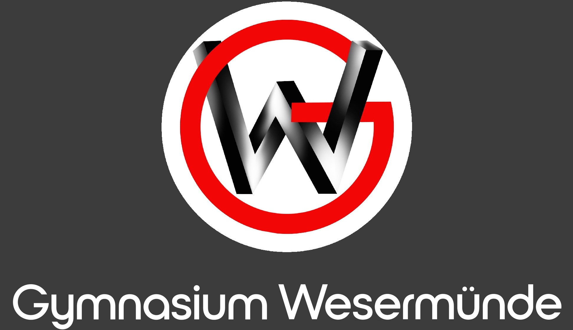 IServ Gywem de